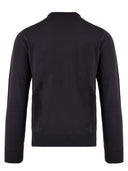 Sweaters de Drumhr gris