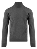 Sweaters de Drumhr gris