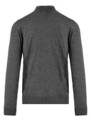 Sweaters de Drumhr gris