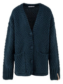 Mar De Margaritas Sweaters