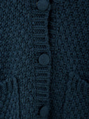 Mar De Margaritas Sweaters