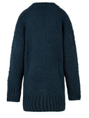 Mar De Margaritas Sweaters