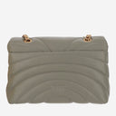 Pinko Classic Love Puff Butterfly Bag