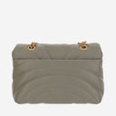 Pinko Mini Love Puff Butterfly Bag