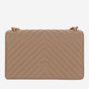 Pinko Love One Classic Shoulder Bag