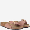 Birkenstock Madrid Big Buckle Sandals