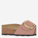 Birkenstock Madrid Big Buckle Sandals