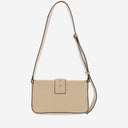 Pinko Love una mini borsa in pelle
