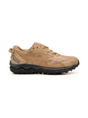 Mizuno sneakers