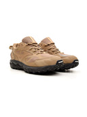 Mizuno sneakers