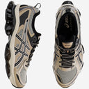 ASICS GEL KVANTUM Kinetiske joggesko