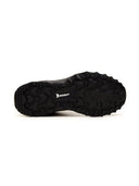 Mizuno sneakers