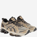 ASICS GEL KVANTUM Kinetiske joggesko
