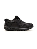 Mizuno sneakers