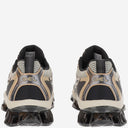 ASICS GEL KVANTUM Kinetiske joggesko