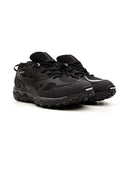Mizuno sneakers