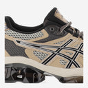 ASICS GEL KVANTUM Kinetiske joggesko