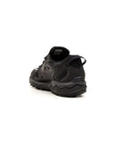 Mizuno sneakers