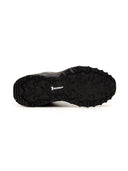 Mizuno sneakers