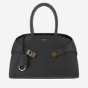 Salvatore Ferragamo Hug Handbag