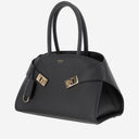 Salvatore Ferragamo Hug Handbag