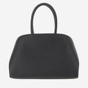 Salvatore Ferragamo Hug Handbag