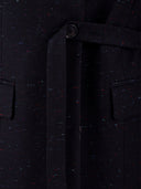 Beatrice .B Jackets