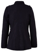 Beatrice .B Jackets