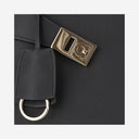 Salvatore Ferragamo Hug Handbag