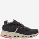 On Running Cloudnova Sneakers 2