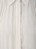 Beatrice .B Shirts White
