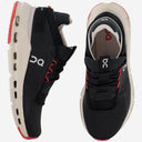 On Running Cloudnova Sneakers 2
