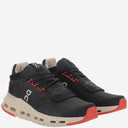 On Running Cloudnova Sneakers 2