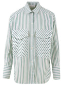 Beatrice .B Shirts