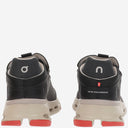 On Running Cloudnova Sneakers 2