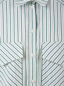 Beatrice .B Shirts