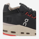 On Running Cloudnova Sneakers 2