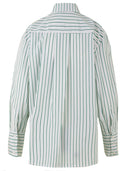 Beatrice .B Shirts