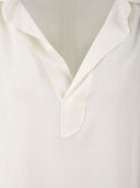 Beatrice .B Shirts White