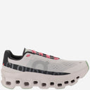 On Running Cloudmonster Sneakers