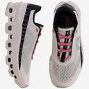 On Running Cloudmonster Sneakers