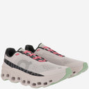 On Running Cloudmonster Sneakers