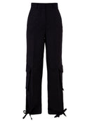 Beatrice .B Trousers Blue