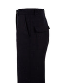 Beatrice .B Trousers Blue