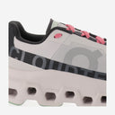 On Running Cloudmonster Sneakers