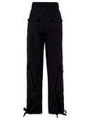 Beatrice .B Trousers Blue