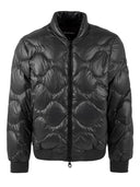 Duvetica Coats Grey