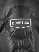 Duvetica Coats Grey