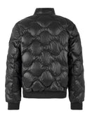 Duvetica Coats Grey
