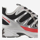 44 Label Group Dragger Sneakers